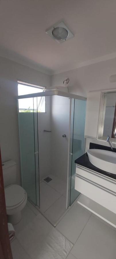Residencial Lidia Milani Florianopolis
